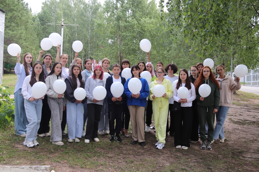 27 июля – День памяти детей-жертв войны на Донбассе