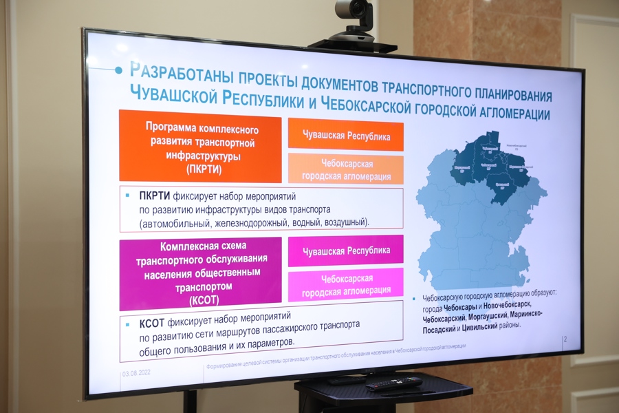 Мощи в чебоксарах 2024. Минтранс Чувашии. Минтранс Чувашии структура. Новости Чебоксары сегодня.